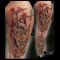 needleswing-tattoo--au8.jpg